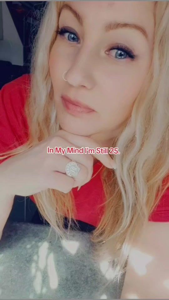 TikTok video thumbnail by inked..deviant