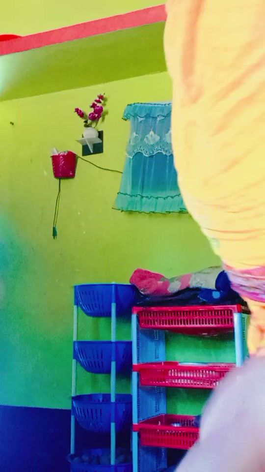 TikTok video thumbnail by user7208065146207