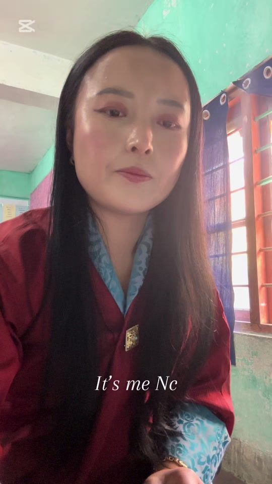 TikTok video thumbnail by ngawangcn