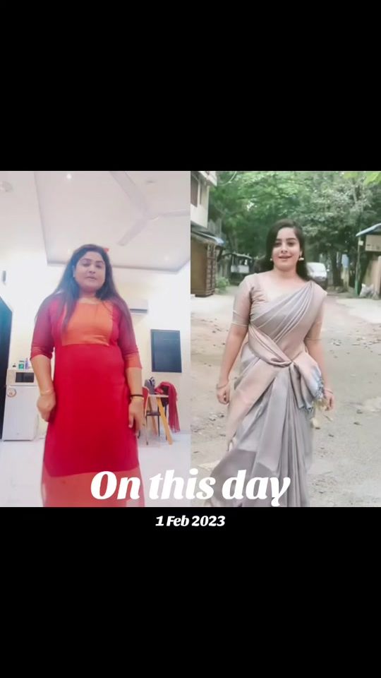 TikTok video thumbnail by __hoja_