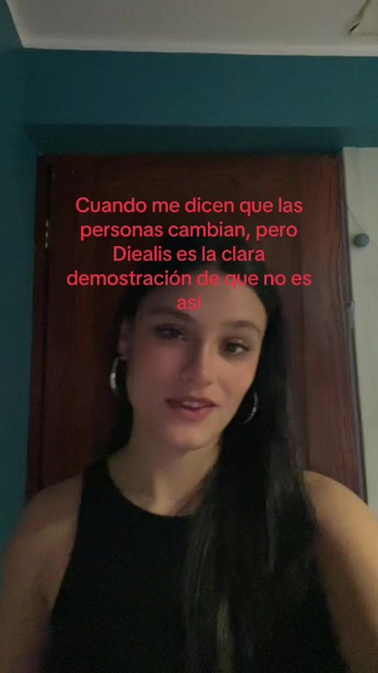 TikTok video thumbnail by mariapaz.crd