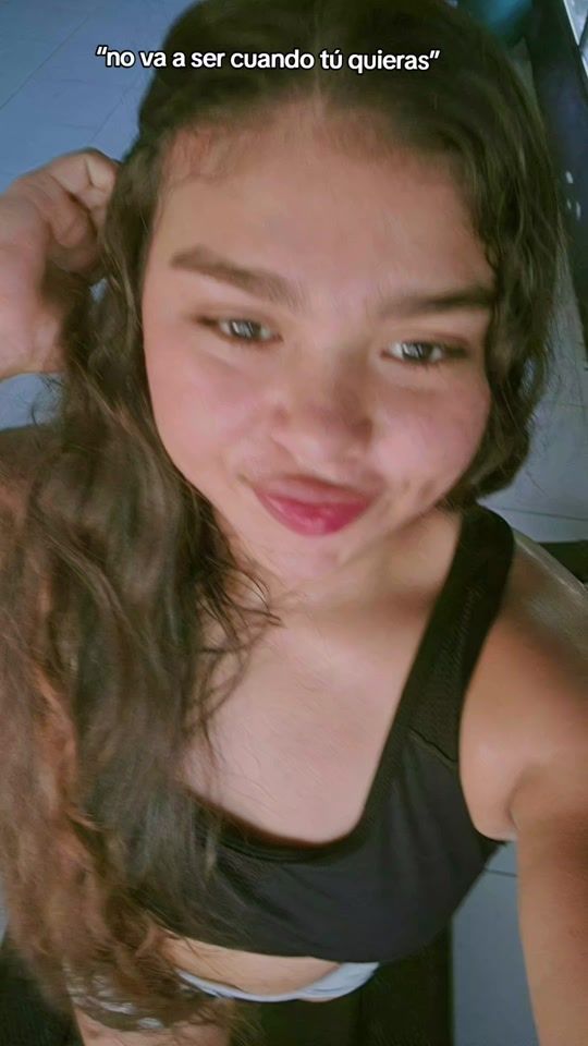 TikTok video thumbnail by jakeline702345