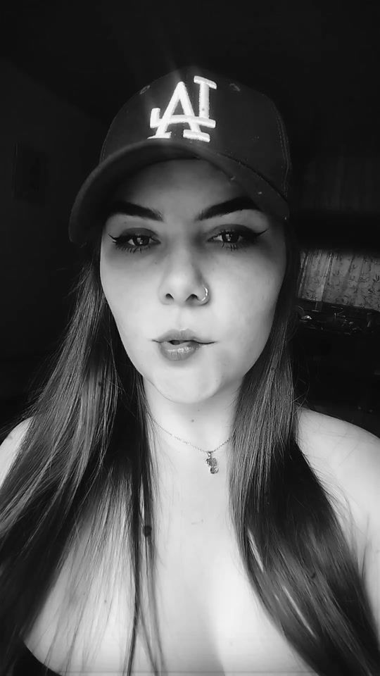 TikTok video thumbnail by mariacn87