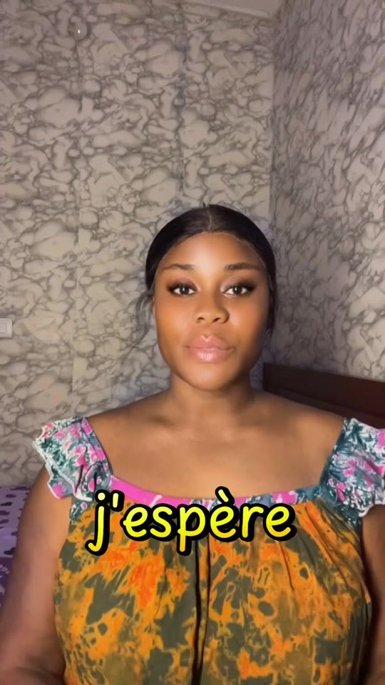 TikTok video thumbnail by bblnaturel5