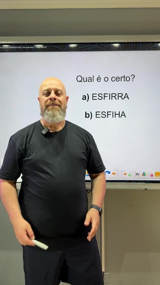 TikTok video thumbnail by professornoslen