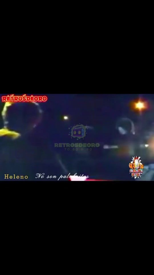 TikTok video thumbnail by .jeanfer