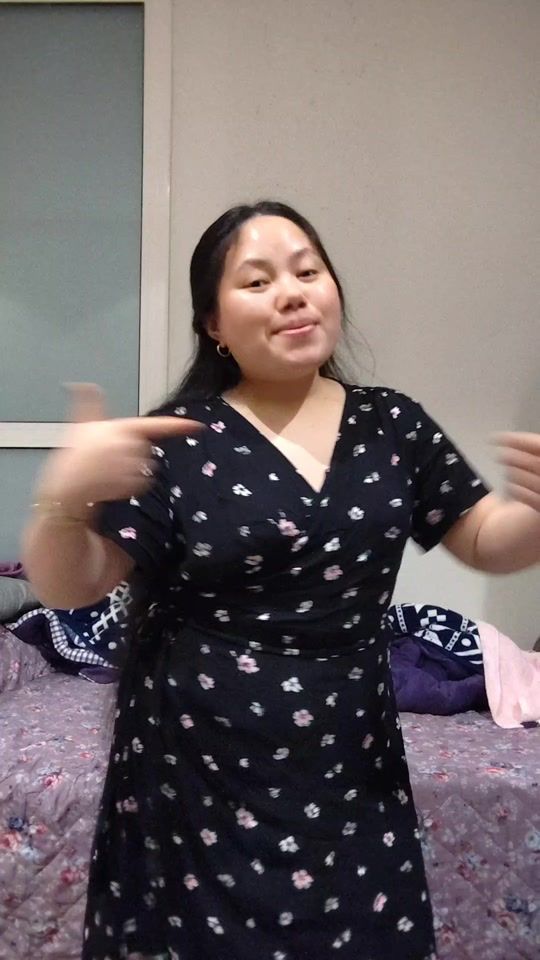 TikTok video thumbnail by kanxi.kanxi756