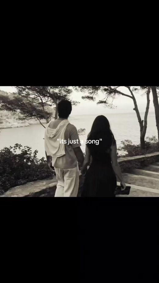 TikTok video thumbnail by ledi.lyricsx1