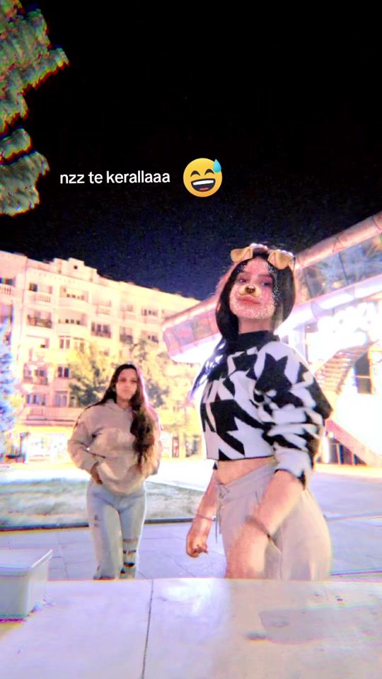 TikTok video thumbnail by zey_nee1