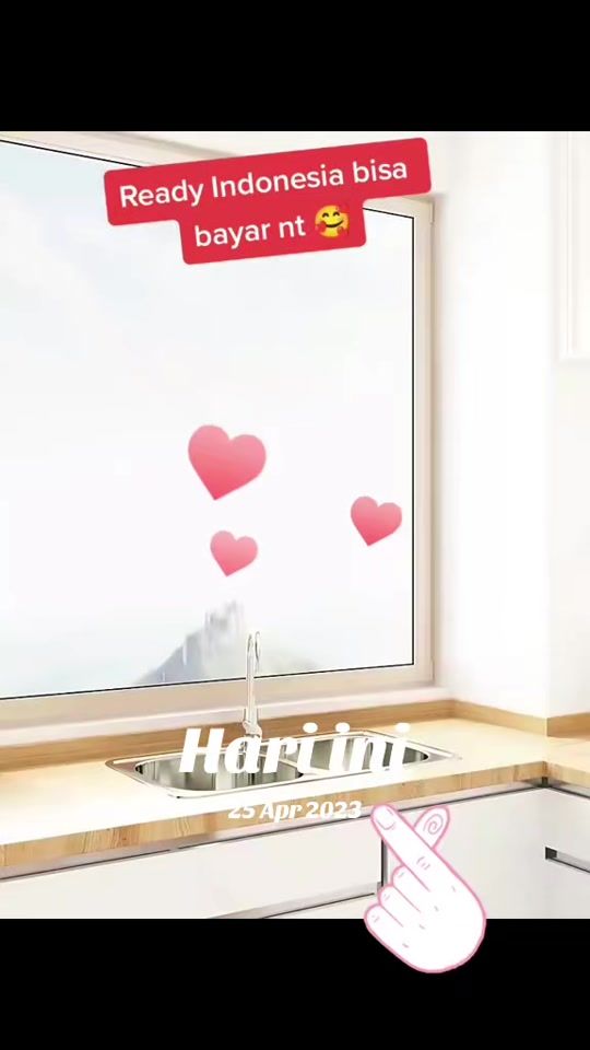 TikTok video thumbnail by bakulkadoultah