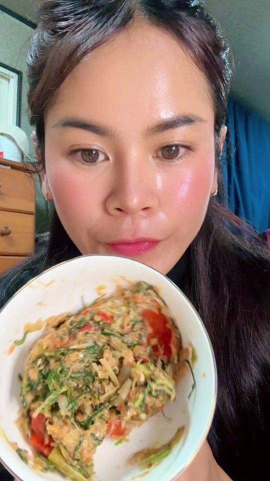TikTok video thumbnail by san.srey.ny