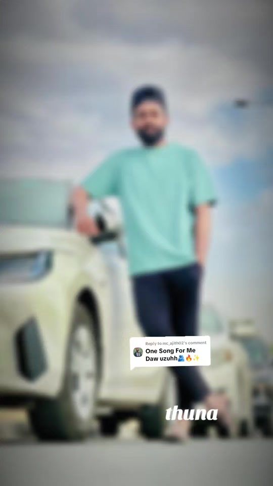 TikTok video thumbnail by siththu89