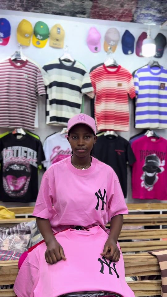 TikTok video thumbnail by style.studio.01
