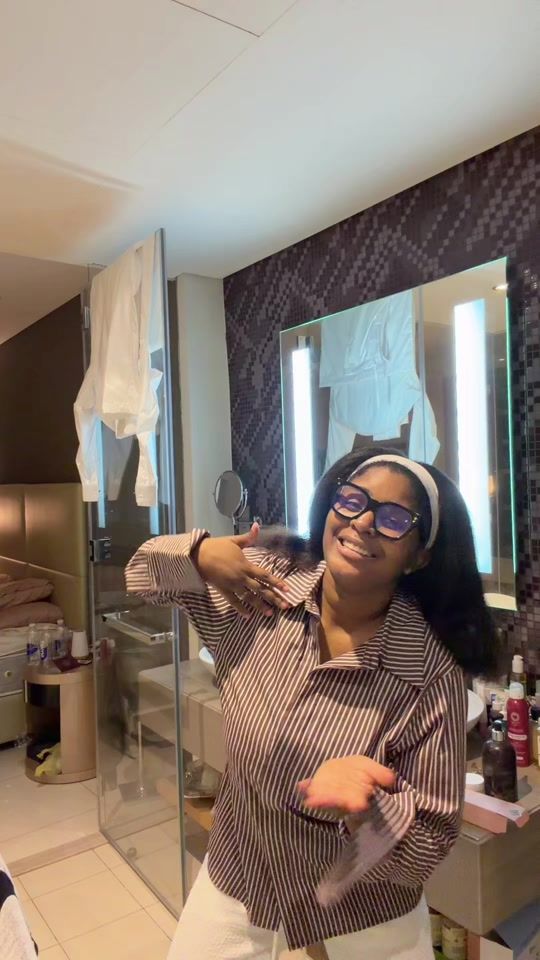 TikTok video thumbnail by aitoush_n