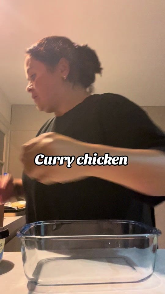 TikTok video thumbnail by chachi_russell_01