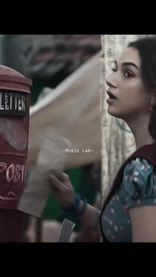 TikTok video thumbnail by musiclab96