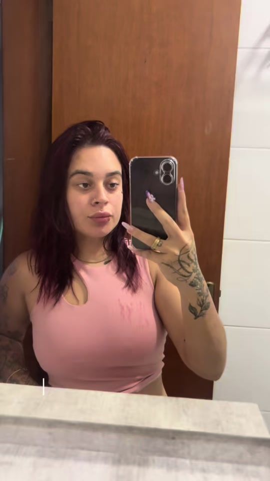 TikTok video thumbnail by karinexazambuja