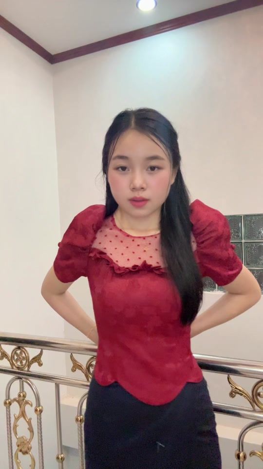 TikTok video thumbnail by phen283