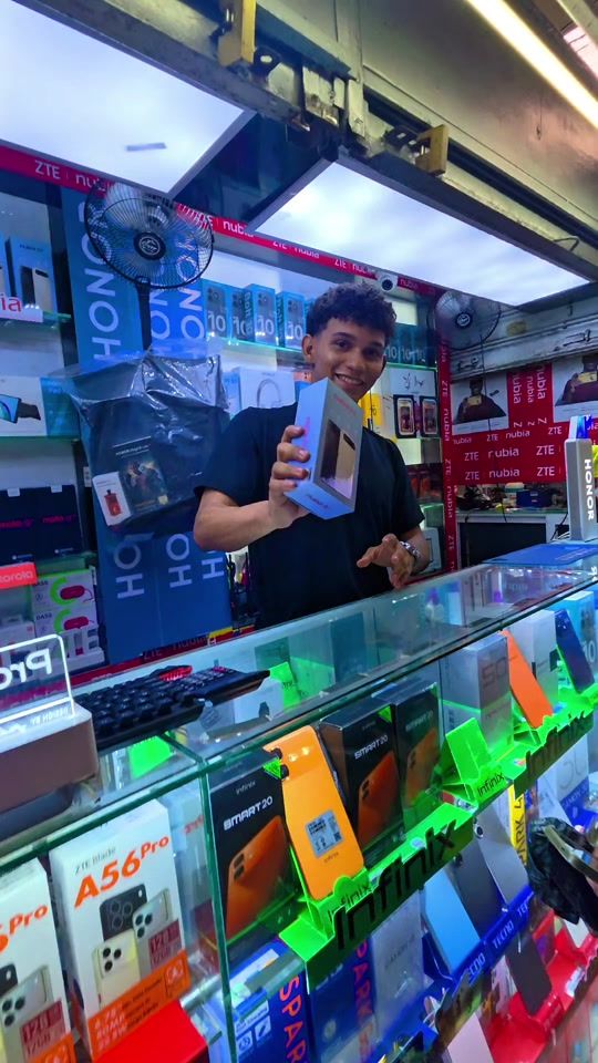 TikTok video thumbnail by cadenafranco8