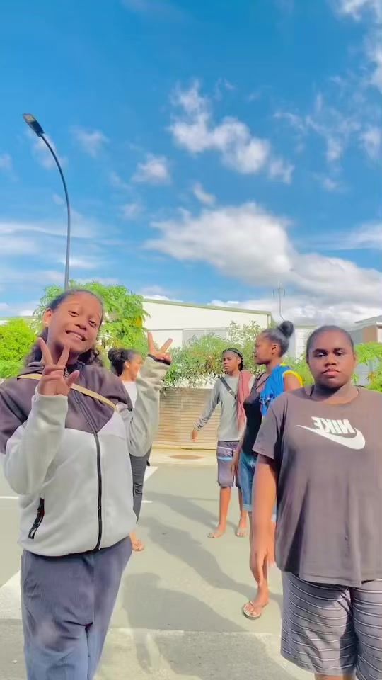 TikTok video thumbnail by user.t0nrep