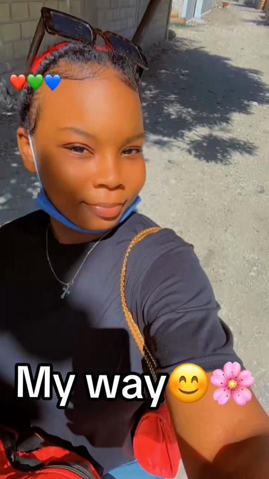 TikTok video thumbnail by phayooo34