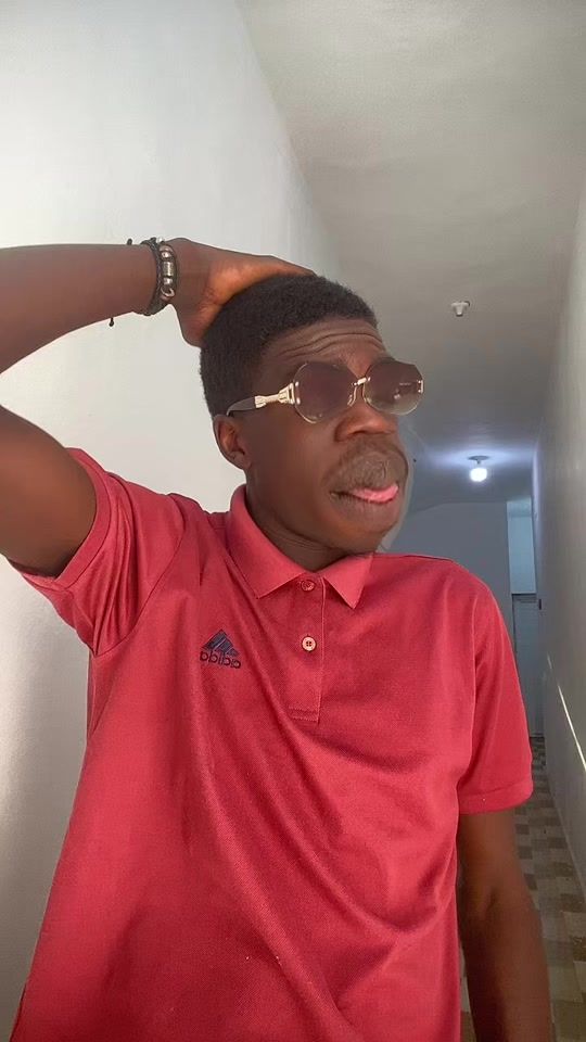 TikTok video thumbnail by dogsh2