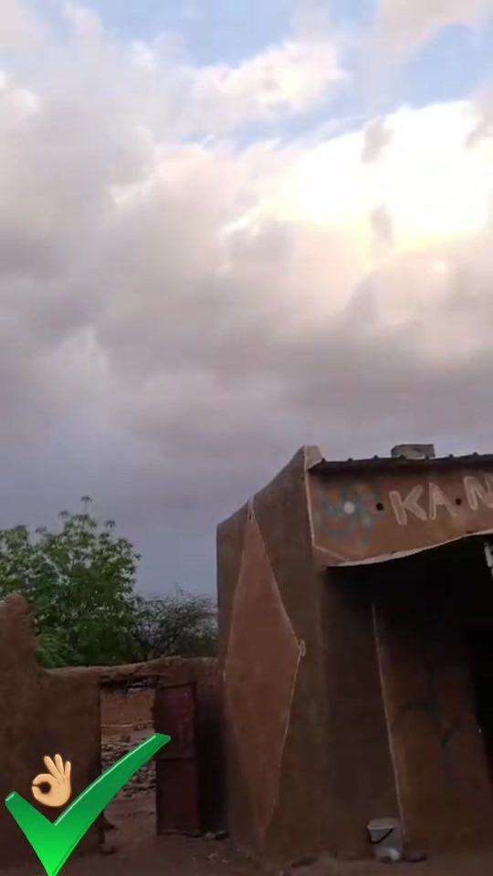 TikTok video thumbnail by moussa.alhoussein2