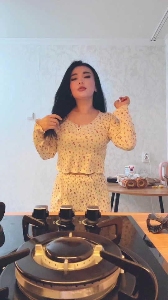 TikTok video thumbnail by malika_tatti