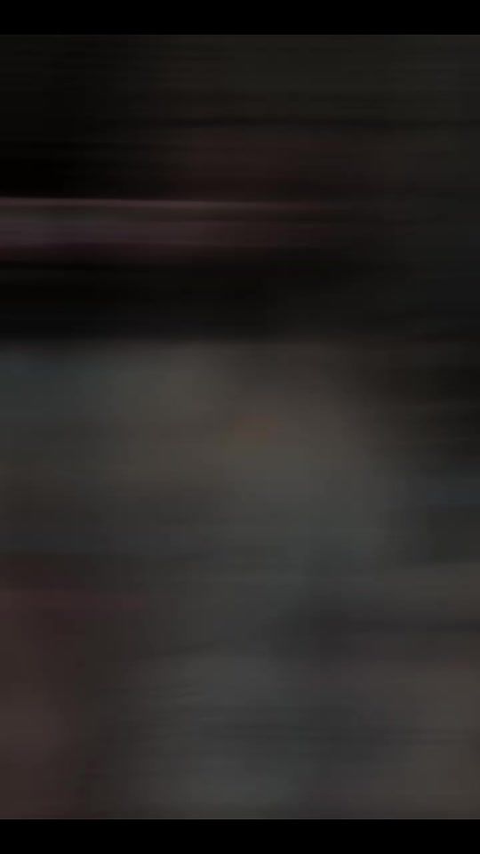 TikTok video thumbnail by nipap__orn