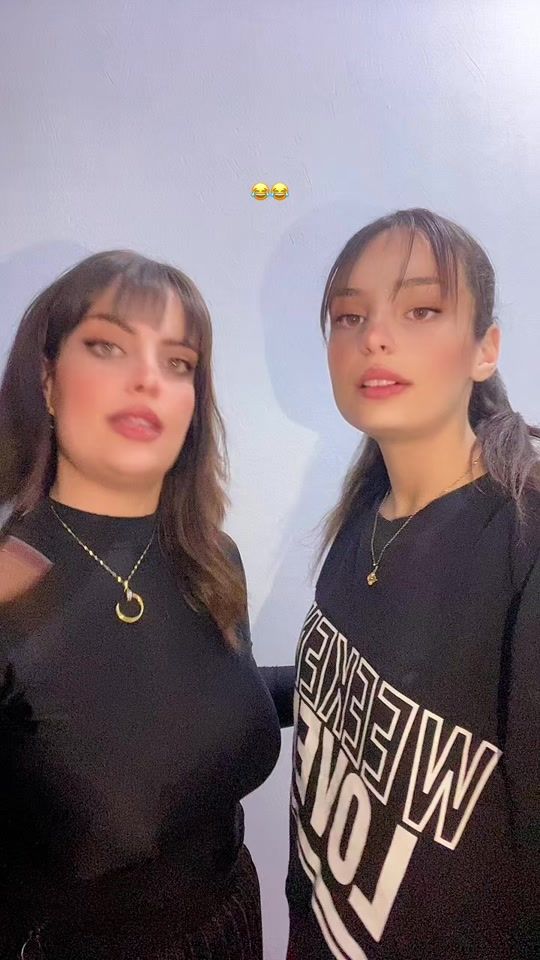 TikTok video thumbnail by loulitta_officiel