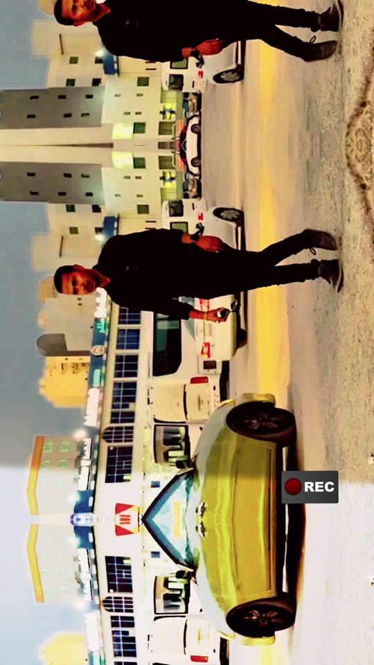 TikTok video thumbnail by mdabdullah13112
