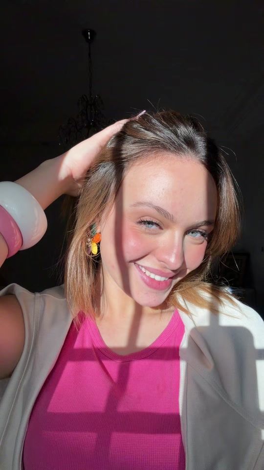 TikTok video thumbnail by imen_ghali