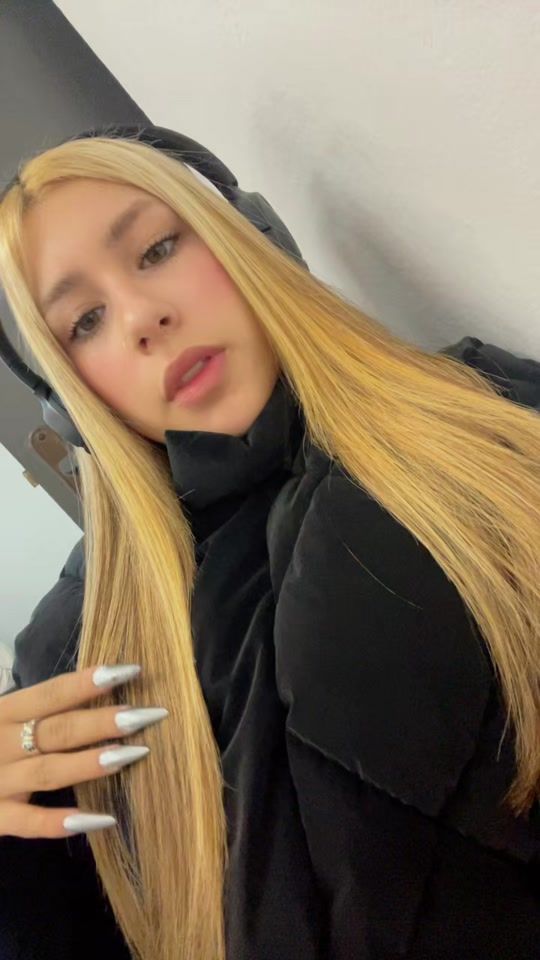TikTok video thumbnail by nahia.delima