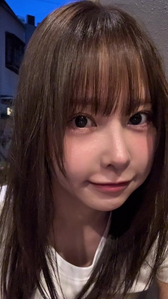 TikTok video thumbnail by endooomame8