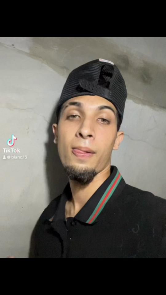 TikTok video thumbnail by blanc.l3