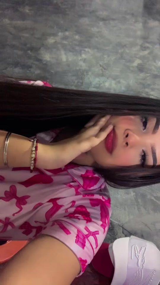 TikTok video thumbnail by danielapeb2