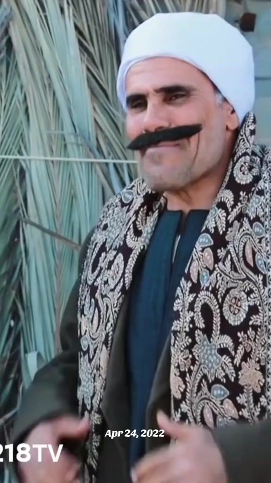 TikTok video thumbnail by libya_shtawi