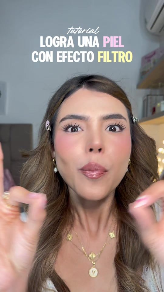 TikTok video thumbnail by valen_reyesss