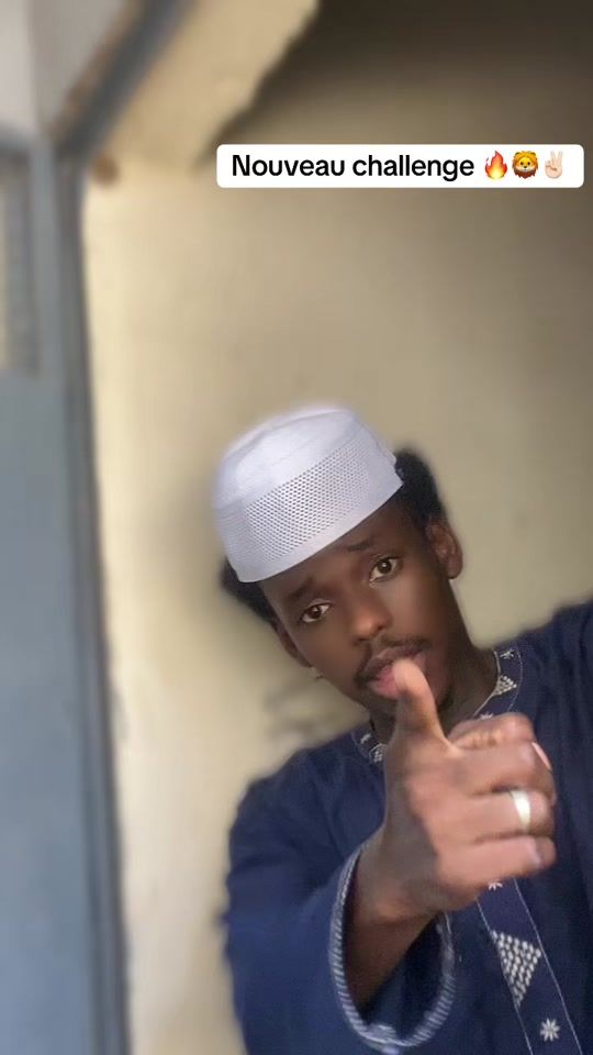 TikTok video thumbnail by ____abouna_mh2____