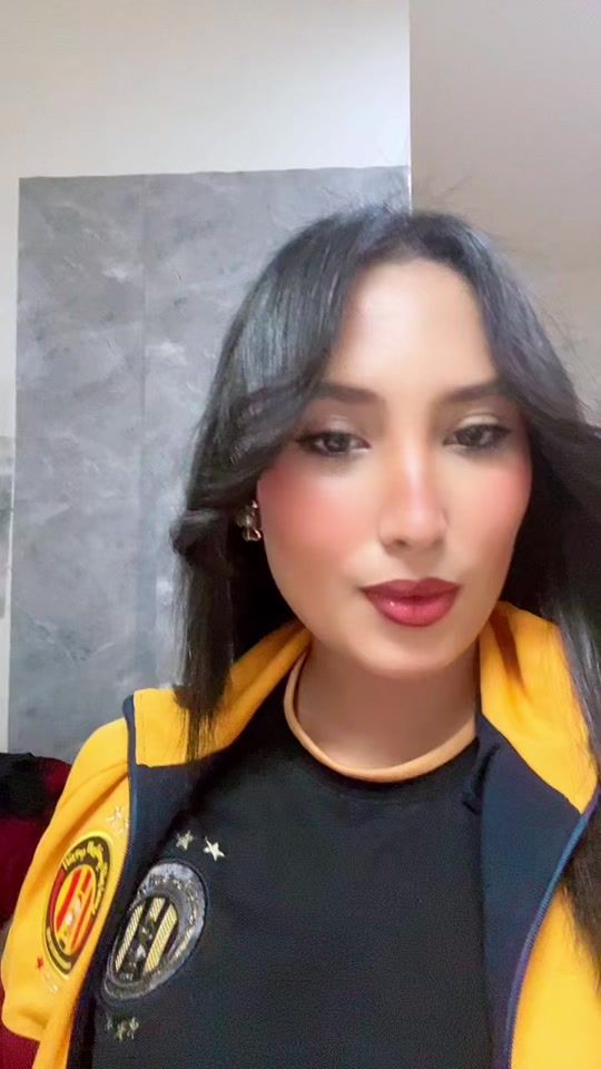 TikTok video thumbnail by rihem.ben.khalifa