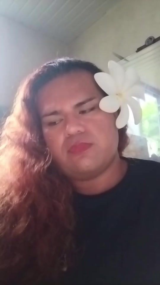 TikTok video thumbnail by call.me.dear