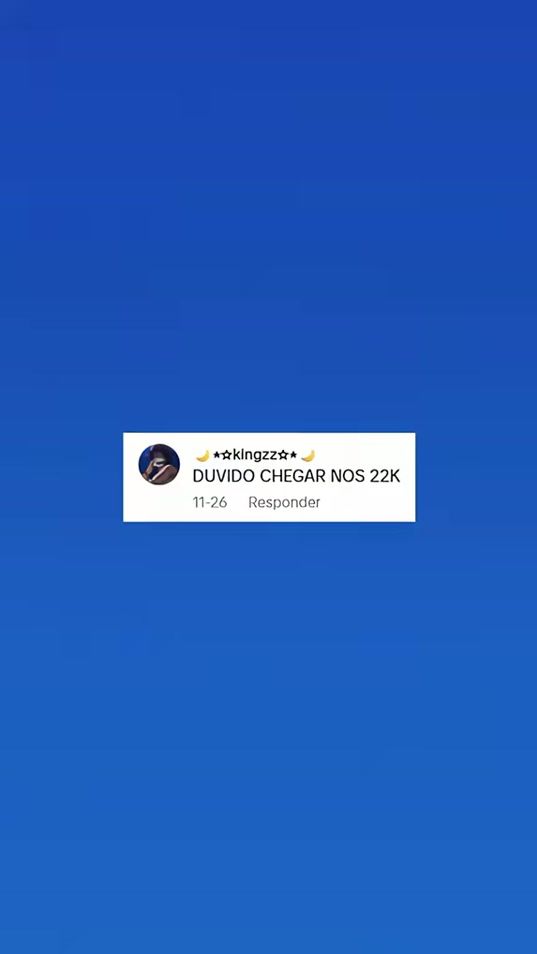TikTok video thumbnail by toddygamers