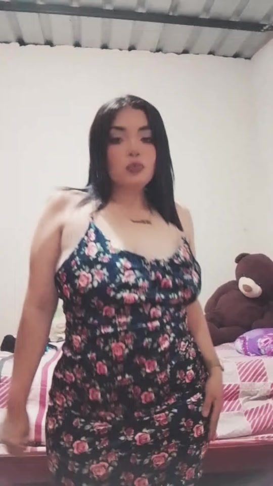 TikTok video thumbnail by zuela014