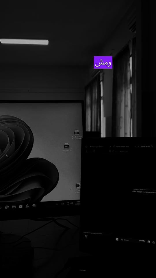TikTok video thumbnail by sh._.k2