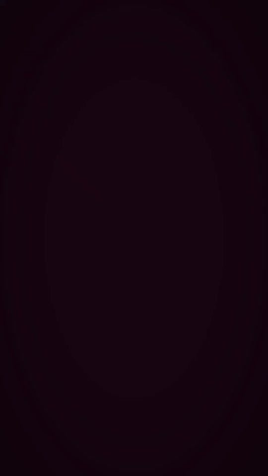 TikTok video thumbnail by hbgaladio7
