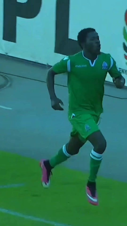 TikTok video thumbnail by ke_futbol