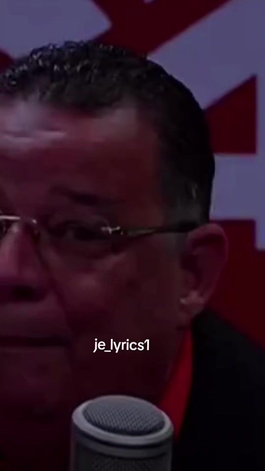 TikTok video thumbnail by je_lyrics1