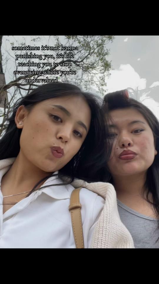 TikTok video thumbnail by yang81490