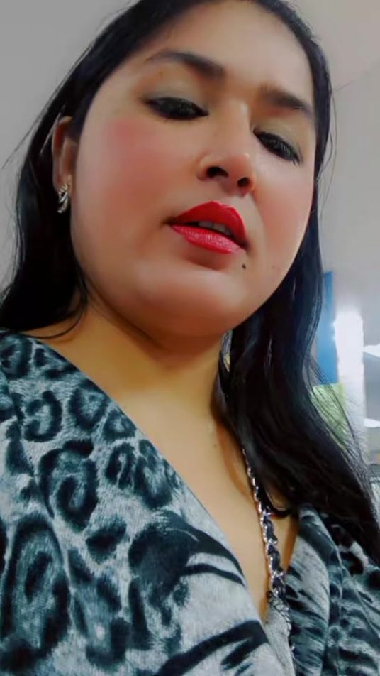 TikTok video thumbnail by samjhanathapa48