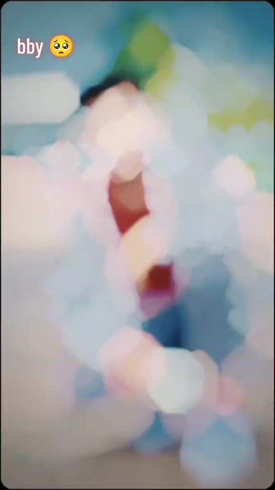 TikTok video thumbnail by kingback97